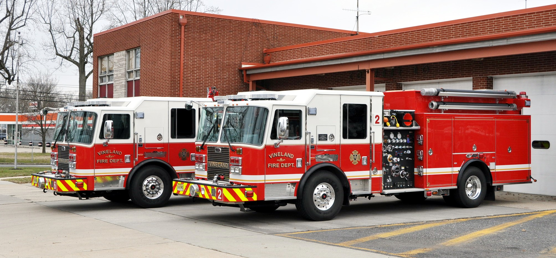 Vineland E2 6 002 5893650f994f9