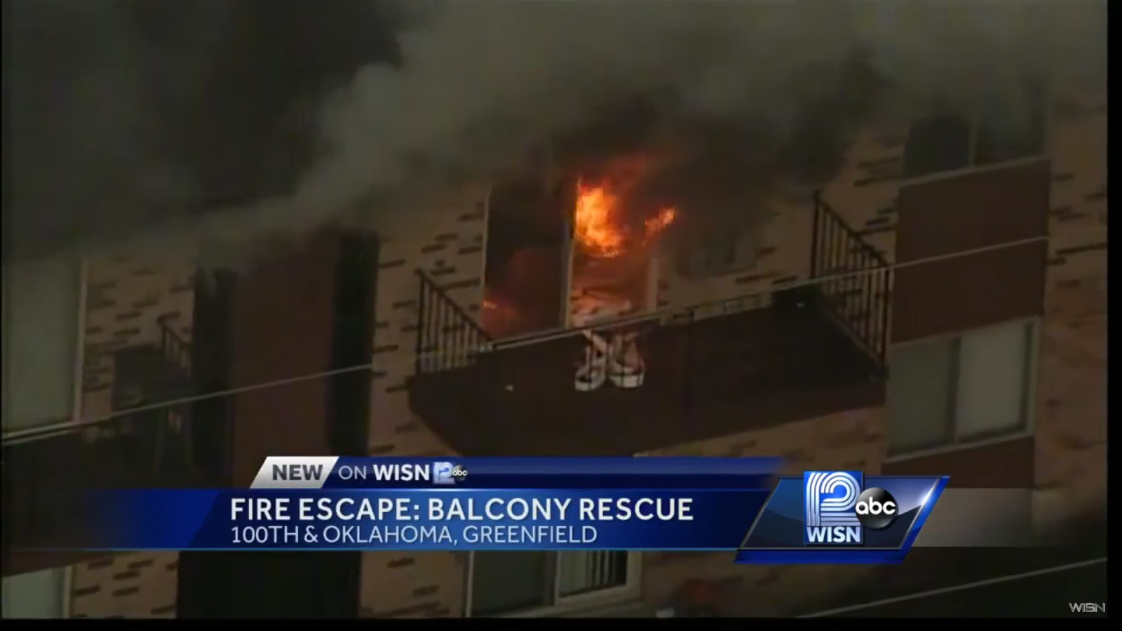WI apartment fire 58a3401b560f8