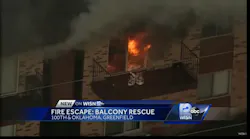 WI apartment fire 58a3401b560f8