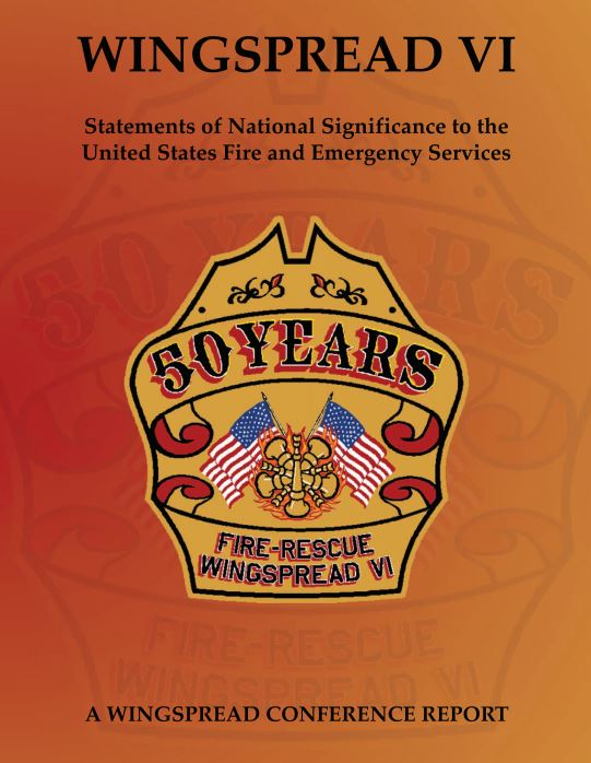 Wingspread Vi Cover 5892159eccf14