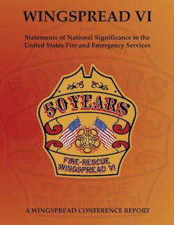 Wingspread Vi Cover 5892159eccf14 Wingspread Vi Cover 5892159eccf14