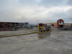 Arlington Mall Fire 1 5899198831697 Arlington Mall Fire 1 5899198831697