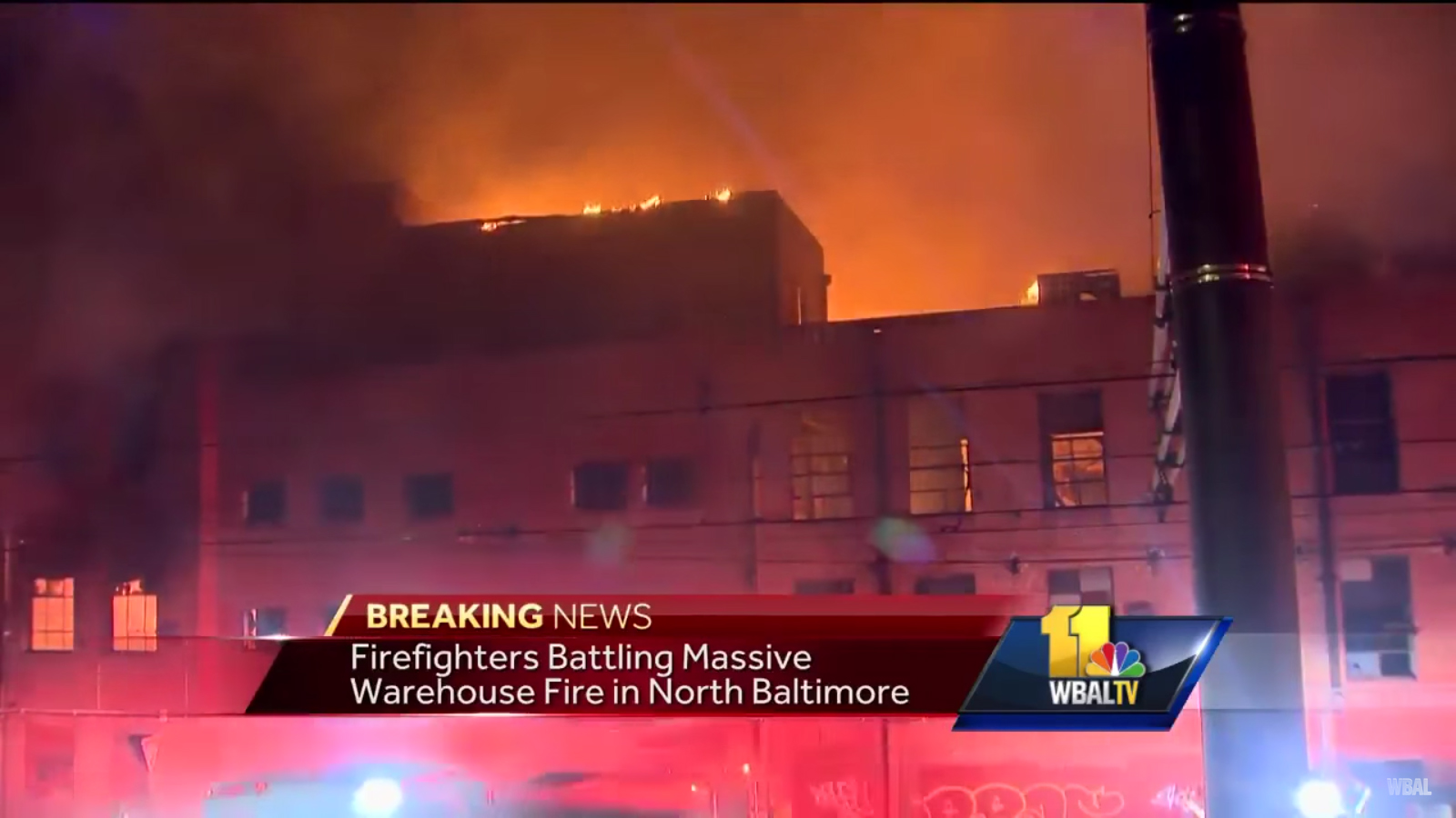 baltimore fire 58a70ef30d692