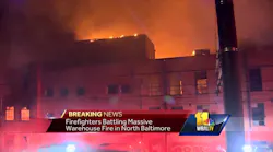 baltimore fire 58a70ef30d692