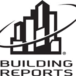 Building Report 58b0b8ece4a8a