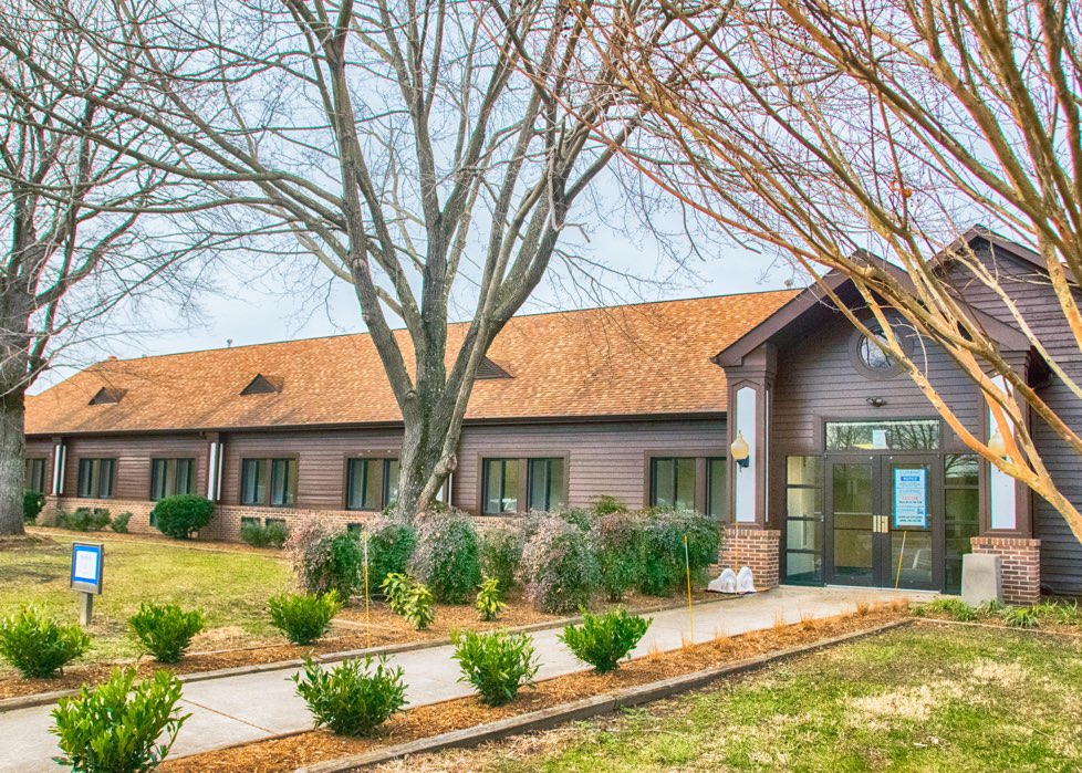 center rendering 58b5ba8205874