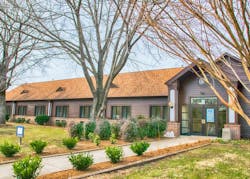 Center Rendering 58b5ba8205874 Center Rendering 58b5ba8205874