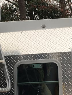 cobb county fire truck shot 4 58a3bd95c9a41