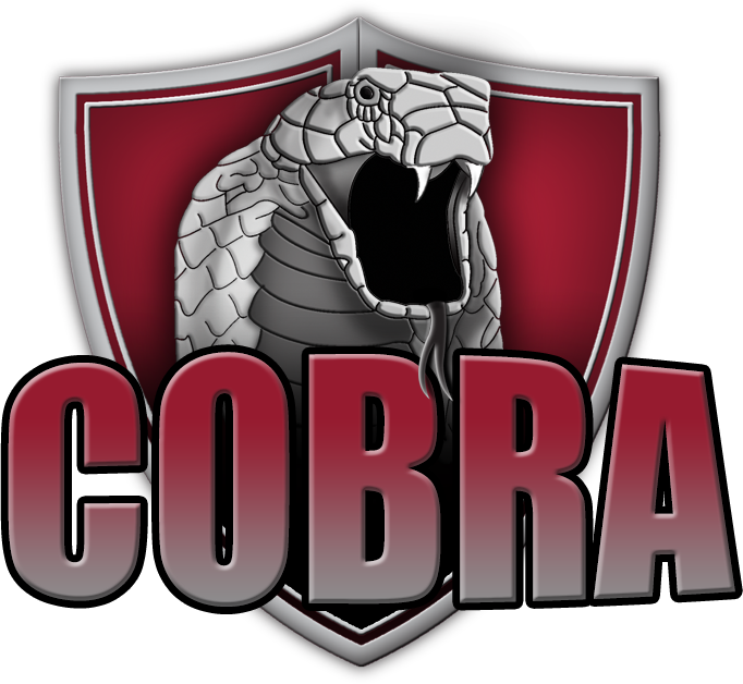 Cobra Logo New 589d07936d538