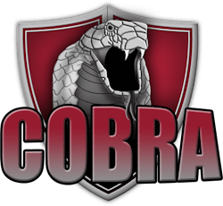 cobra logo new 589d07936d538