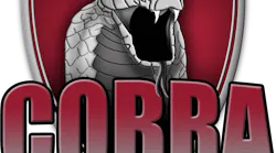 cobra logo new 589d07936d538