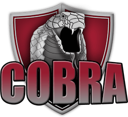 cobra logo new 589d07936d538