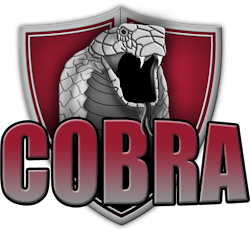 Cobra Logo New 589d07936d538 Cobra Logo New 589d07936d538
