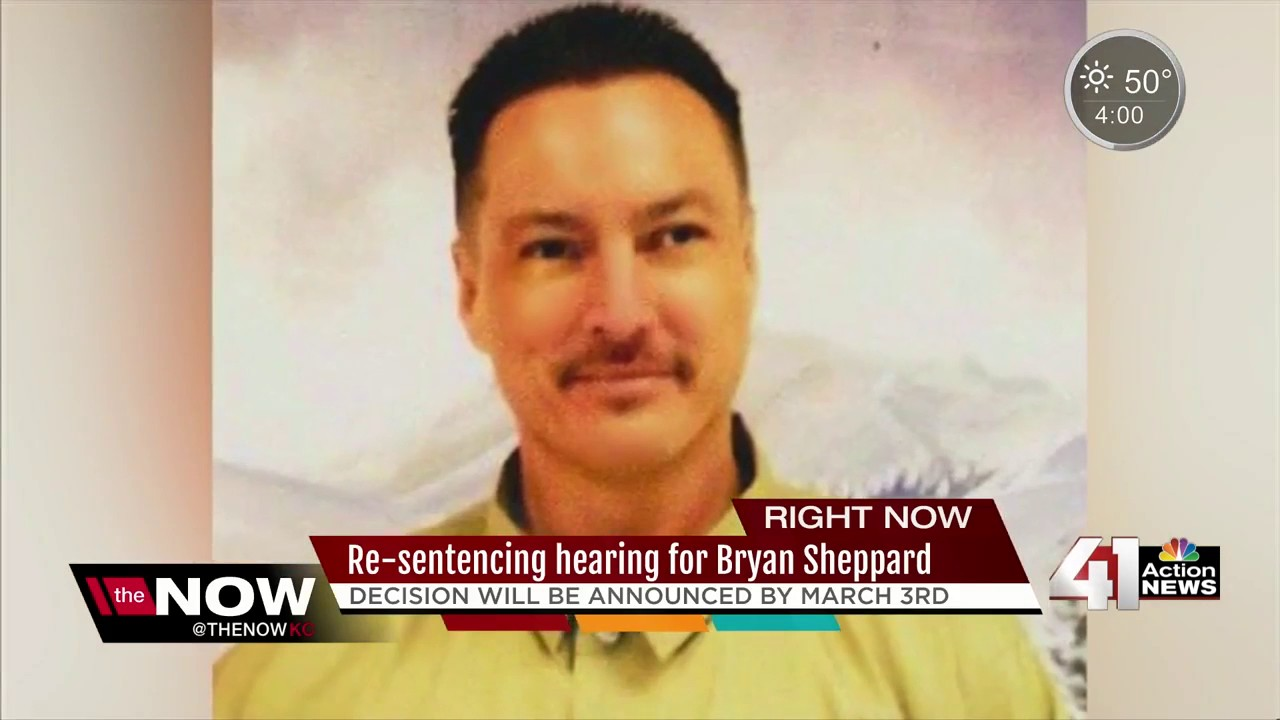 Resentencing Begins in Death of Six KS Firefighters Firefighter News