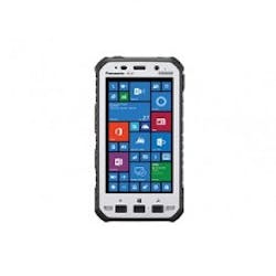 E1 Bdm Xhb49o Dc Cuf E1 Bdm Xhb49o Dc Cuf