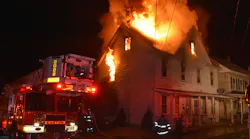 easton house fire 1 58a8e6b74f296