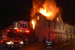 easton house fire 1 58a8e6b74f296
