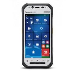 F1 B39u1xo3zxbya Cuf F1 B39u1xo3zxbya Cuf