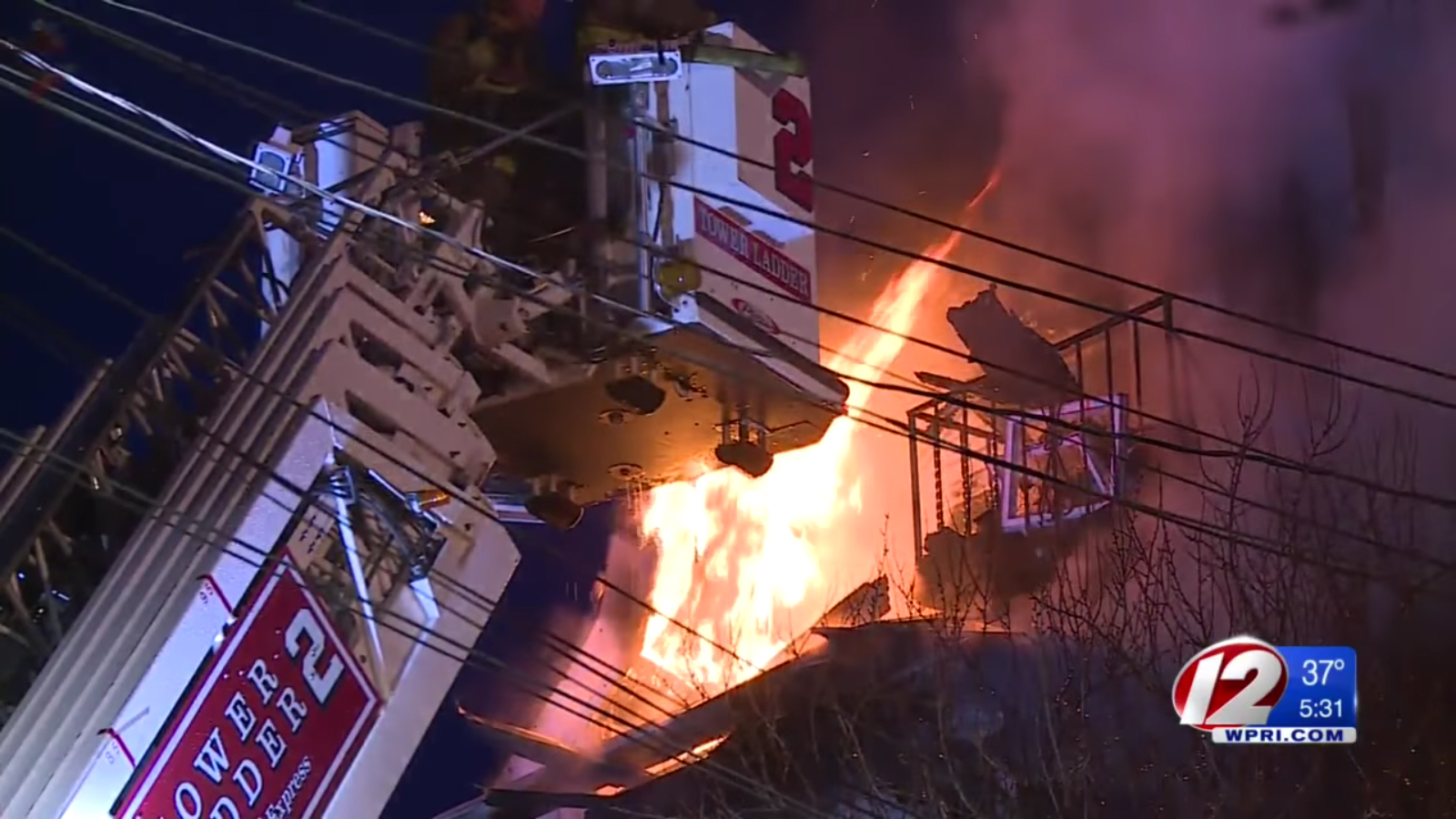 federal hill fire 5893f8e338cba