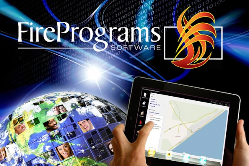 Fire Department Software _ The 7 Best Fire Department Software of 2024 ...