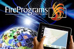 Fire Programs 58b4f104108cd Fire Programs 58b4f104108cd