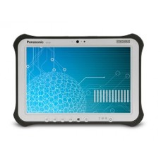 G1 0cosiwwfdetdy Cuf