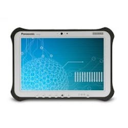 G1 0cosiwwfdetdy Cuf G1 0cosiwwfdetdy Cuf