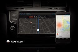 Haas 58b4f3316127f Haas 58b4f3316127f