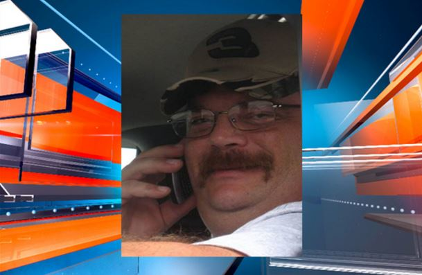Homer firefighter John Michael 'Mike' Cummins died after responding to a call.