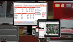 Iam Responding 58b4fbc7a24af Iam Responding 58b4fbc7a24af