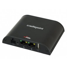 Ibr600lpe Sp 98zbs8zyqdlpi Cuf