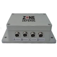 Integrator 78ii5gur Ulwe Cuf