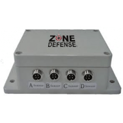 Integrator 78ii5gur Ulwe Cuf Integrator 78ii5gur Ulwe Cuf