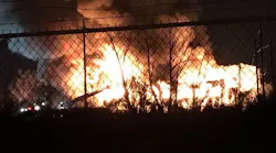 jefferson parish fire 58977783e78d7