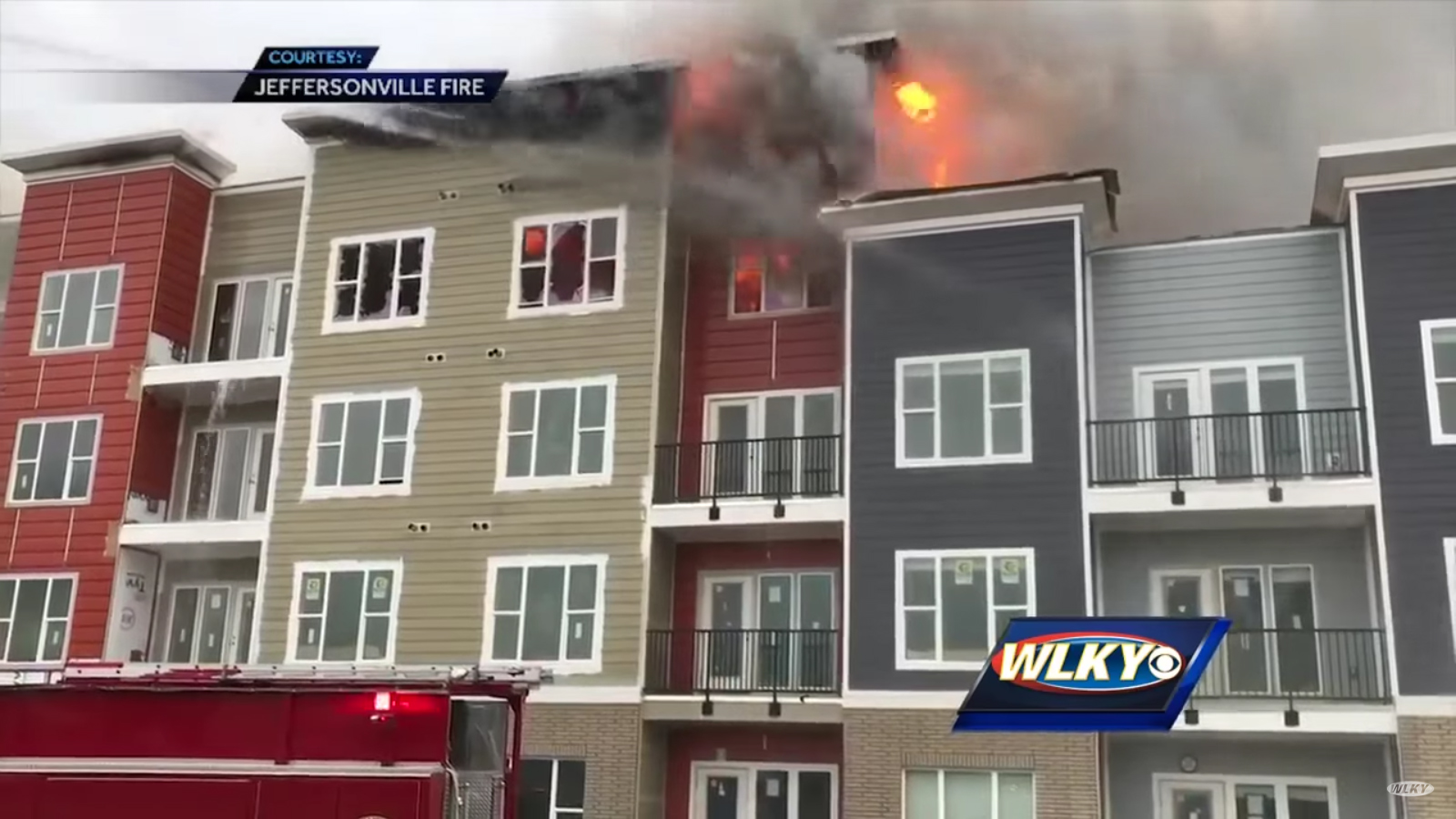 ky fire 58b3c2bd0f3b1