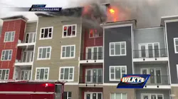 ky fire 58b3c2bd0f3b1