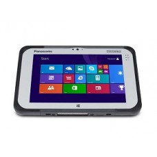 M1 60sfeb9cb Mbc Cuf