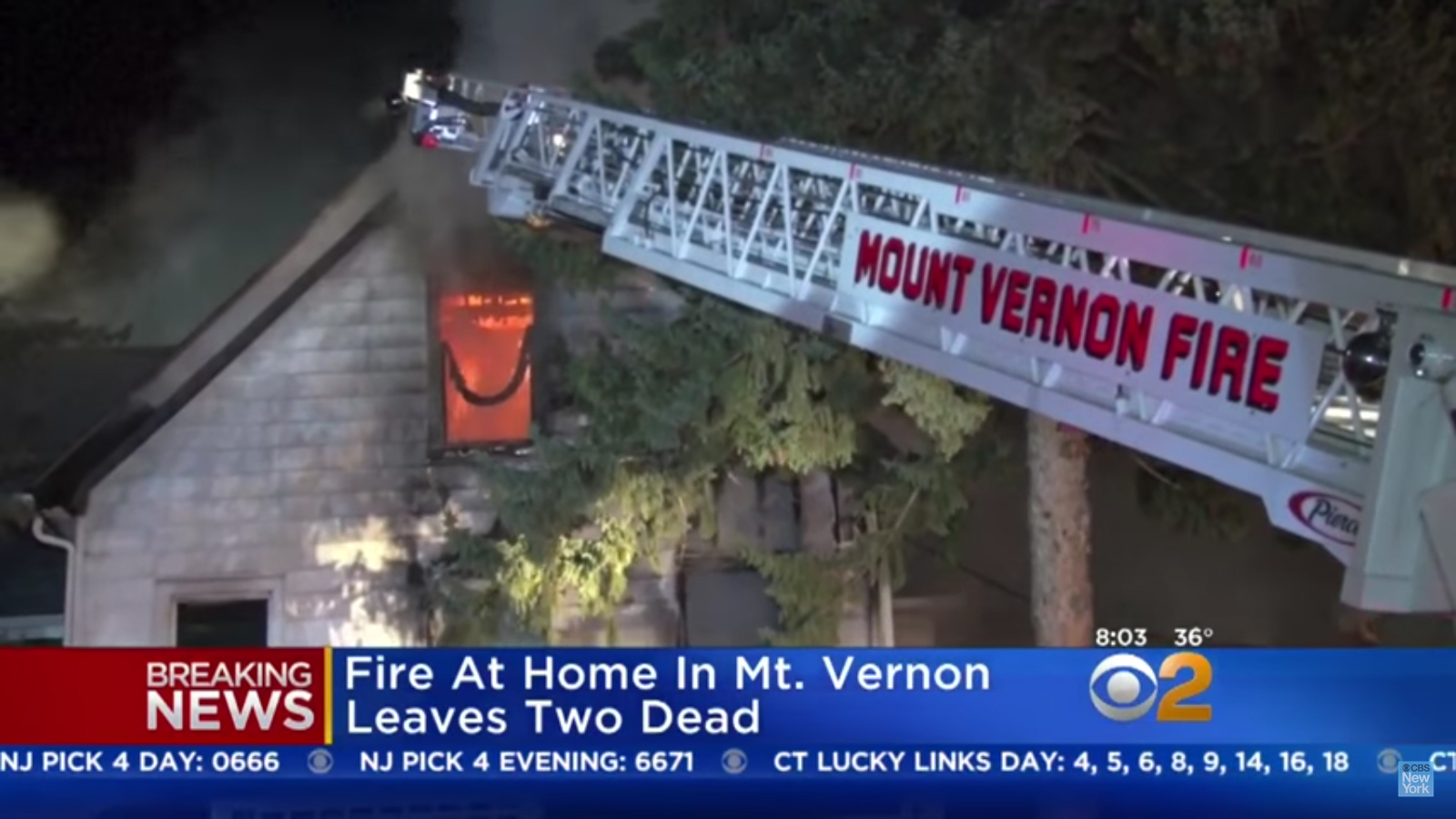 mount vernon fire 58b3ba347ad4b