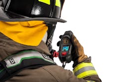 Msa Potd 5892b365b0e94 Msa Potd 5892b365b0e94