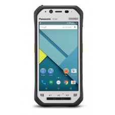 N1 C7ahzm59irpxy Cuf