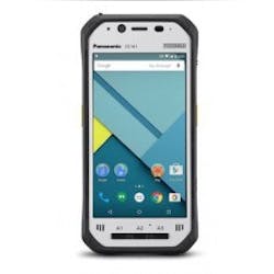 N1 C7ahzm59irpxy Cuf N1 C7ahzm59irpxy Cuf