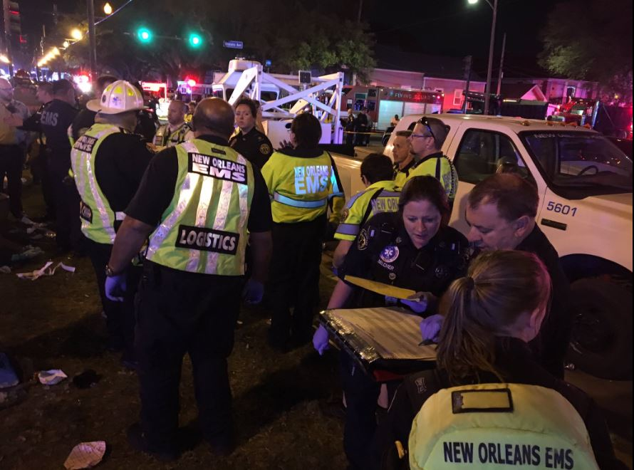 New Orleans Parade Crash 1 58b2461f40acb
