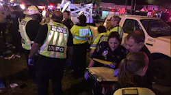 new orleans parade crash 1 58b2461f40acb