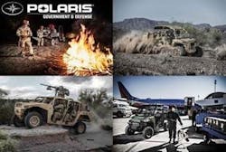 Polaris 58a2222fcceab Polaris 58a2222fcceab