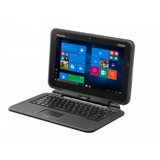 Q2 45xohka5wcnvu Cuf