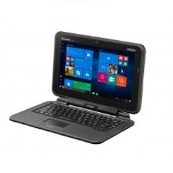 Q2 45xohka5wcnvu Cuf Q2 45xohka5wcnvu Cuf