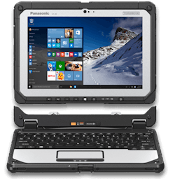 Tb20 1ao7hgknq7ht2 Cuf Tb20 1ao7hgknq7ht2 Cuf