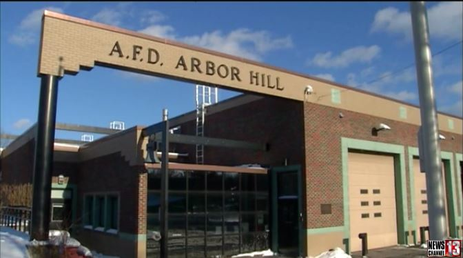 Vids Albany Firefighter Shot 589f4fabb5220