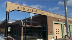 vids albany firefighter shot 589f4fabb5220