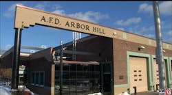 Vids Albany Firefighter Shot 589f4fabb5220 Vids Albany Firefighter Shot 589f4fabb5220